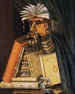 Bibliothèque (suite)