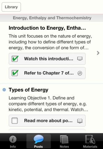 Apple annonce l’arrivée d’iBooks 2 et iTunes U