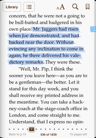 Apple annonce l’arrivée d’iBooks 2 et iTunes U