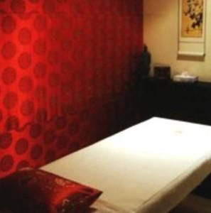 Xin-Sheng : voyager en chine le temps d’un massage à Paris