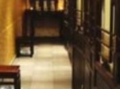 Xin-Sheng voyager chine temps d’un massage Paris