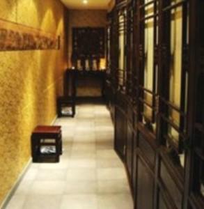 Xin-Sheng : voyager en chine le temps d’un massage à Paris