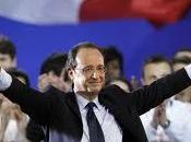 Hollande confiance, justice, égalité.
