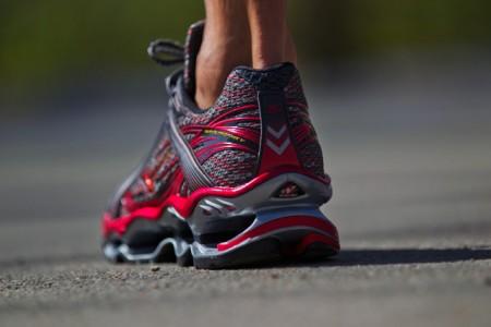 243ème sortie – Le bitume de Lenglen