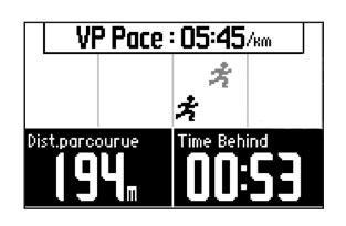 243ème sortie – Le bitume de Lenglen