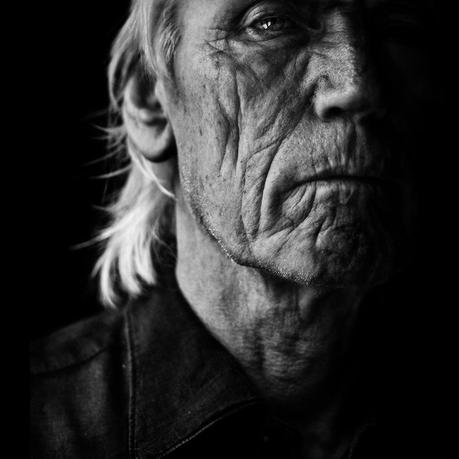 Quoi d’neuf en photo cette semaine #3