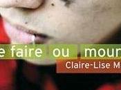 faire mourir Claire-Lise Marquier