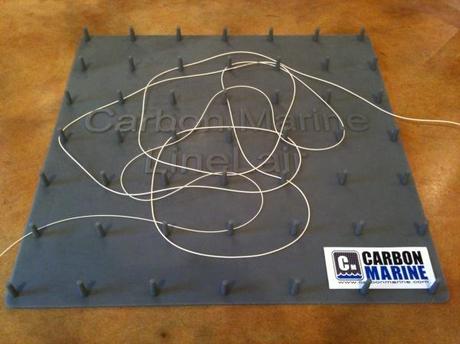 ÇA PEUT ETRE UTILE – USEFUL TOOL