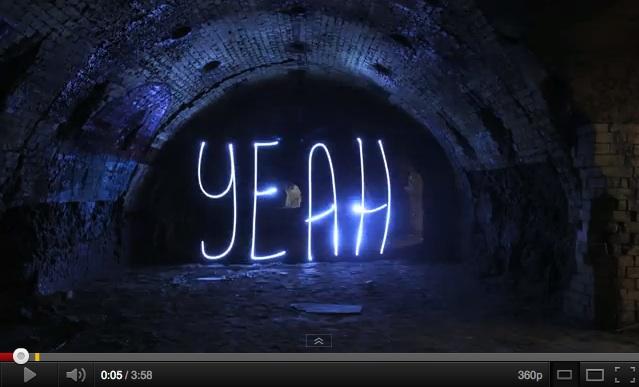 Film du dimanche soir : Rippled par All India Radio