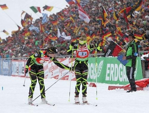 [By Anaïs] Yesssssssssssss ! ! ! !