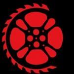 Prends ça Court ! - Québec Gold 2011 - Projection de Court Métrages 