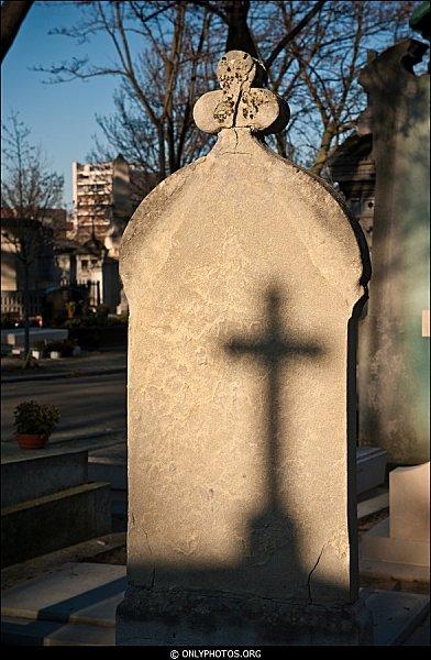 cimetiere-montparnasse-paris-015