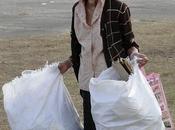 Wing dek, F16, Alphajet, helicos vieille dame courroucée