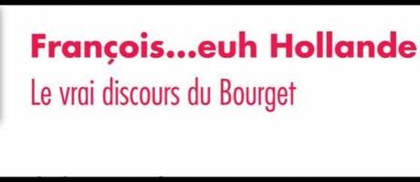 capture-ecran-485467-png_330939 la droite la plus bête du monde