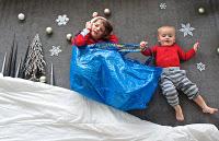 Un lundi parmi tant d'autres #63