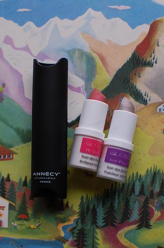 Concours: Annecy Cosmetics DSC_0352