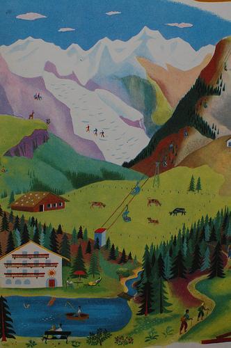 Concours: Annecy Cosmetics DSC_0355