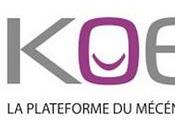 Découvrez projets socialement innovants inspirants Koeo.net