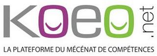 Découvrez des projets socialement innovants et inspirants : Koeo.net