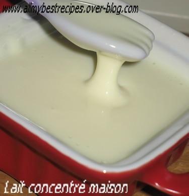 lait-concentre.JPG