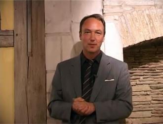 Présentation vidéo de l’école autrichienne d’économie