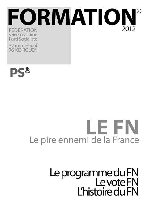 dossier-formation-2012-01-le-fn-nv1