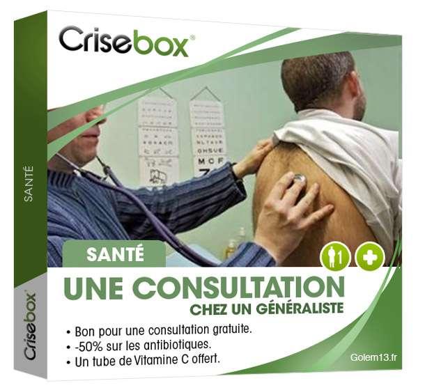 crisebox-medecin-generaliste