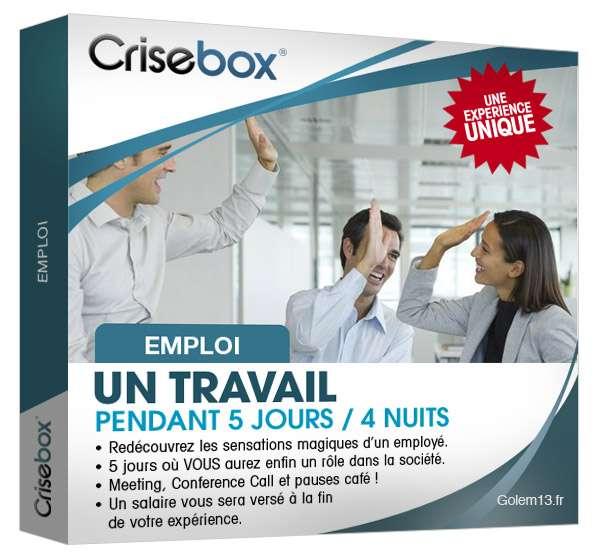 crisebox-un-travail