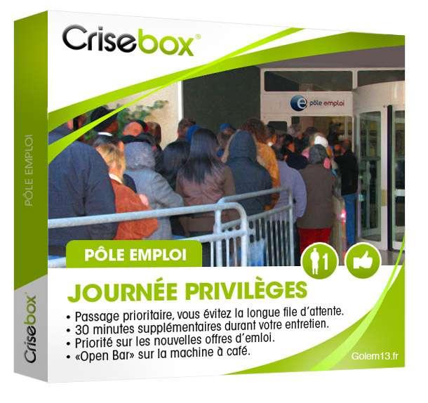 crisebox-pole-emploi