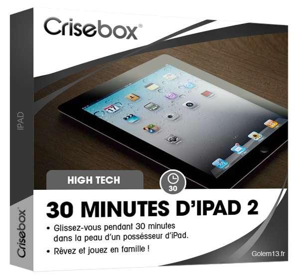 crisebox-ipad-location