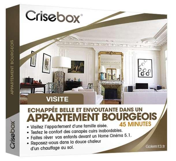crisebox-appartement-bourgeois