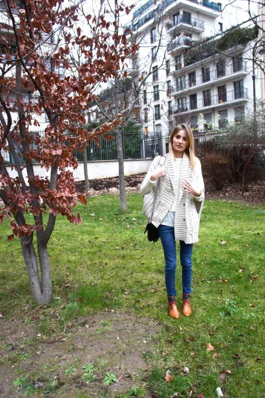 Image and video hosting by TinyPic