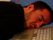 Bref, megaupload fermé comment j'ai découvert Côme Antoine