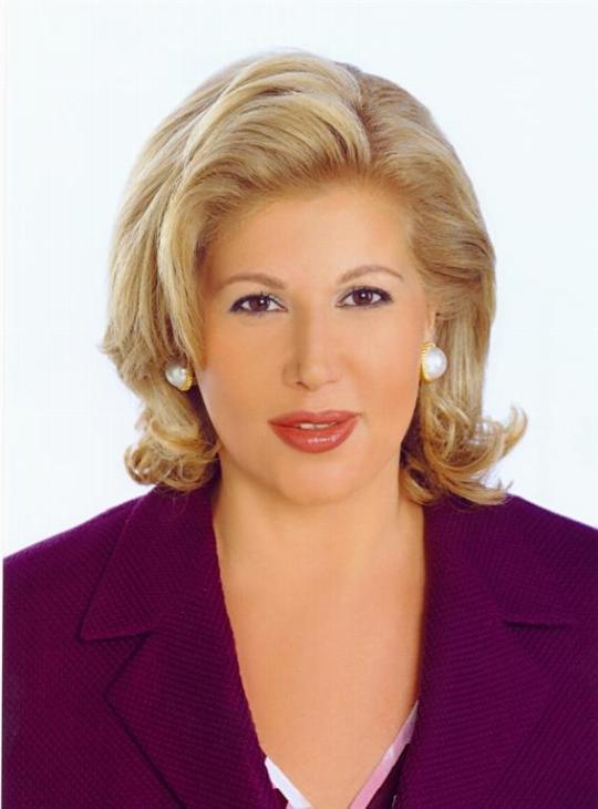 Dominique Ouattara - Journée de l'Enfant africain 