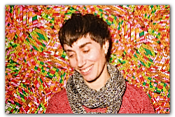 Bordeaux Rock fait la fête mais s'inquiète