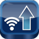 Wifi Photo MultiLoader (AppStore Link) 