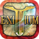 Exitium: Saviors of Vardonia (AppStore Link) 