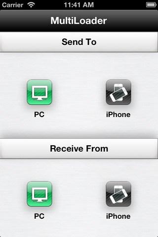 Les 21 bons plans du jour de l’App Store pour iPhone et iPod Touch du 23 janvier 2012