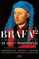 Les expositions BD du 23 au 29 janvier 2012