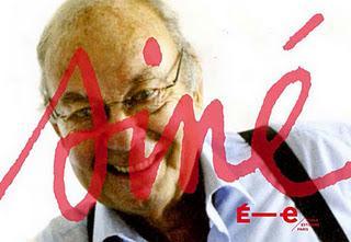 Les expositions BD du 23 au 29 janvier 2012