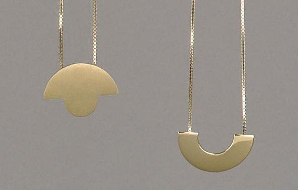 naomi-bar-two-part-necklace-set.jpg