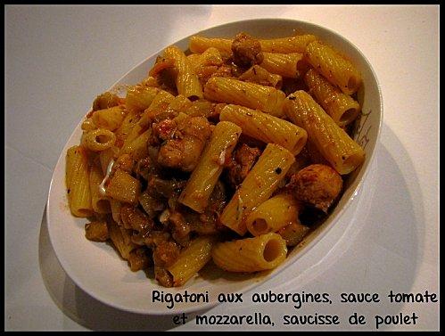 rigatoni-aux-aubergines-sauce-tomate-mozzarella-jamie-olive.jpg