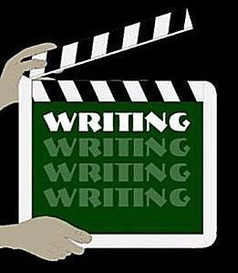 Comment améliorer l’écriture d’une scène?