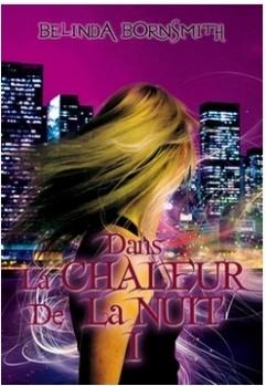 http://www.livraddict.com/biblio/couverture/couv46415220.jpg