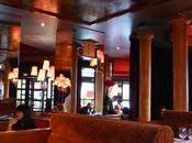 Rotonde Muette, retour