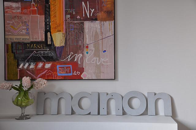  tableau jean paul guyard