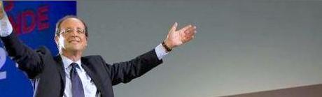 Français « je vous aime »