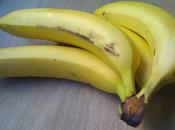 semaine Banane