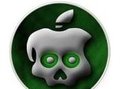 jailbreak untethered pour iPhone iPad disponible (Màj Windows)