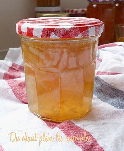 marmelade-citrons2-copie-1.jpg